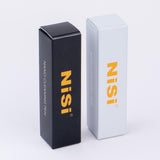 NiSi Nano Cleaning LensPen for Filters - 12grayclouds
