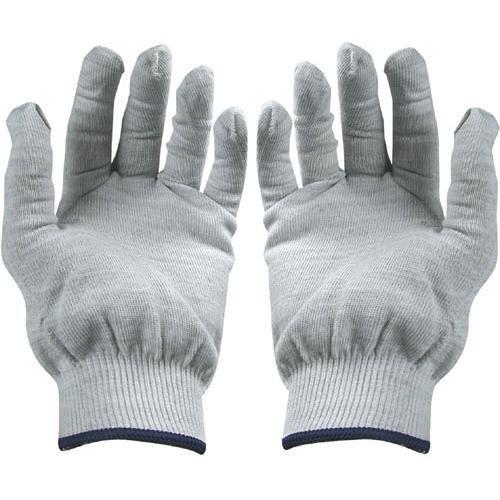 Anti Static Gloves - 12grayclouds