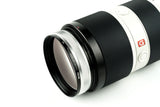 NiSi Close Up Lens Kit NC 77mm (with 67 and 72mm adaptors) - PhotoSCAN