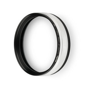 NiSi Close Up Lens Kit NC 77mm (with 67 and 72mm adaptors) - PhotoSCAN