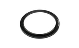 NiSi Close Up Lens Kit NC 77mm (with 67 and 72mm adaptors) - PhotoSCAN