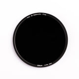 NiSi HUC PRO Nano IR ND64   CPL 67mm Multifunctional Filter - 12grayclouds