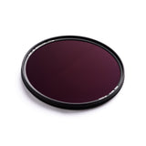 NiSi 72mm Circular ND Filter Kit - 12grayclouds