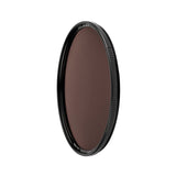 NiSi 72mm Circular ND Filter Kit - 12grayclouds