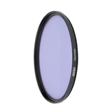 NiSi 82mm Circular Advance Filter Kit - 12grayclouds