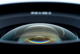 NiSi 15mm f/4 Sunstar Wide Angle ASPH Lens (Fujifilm X Mount) - PhotoSCAN
