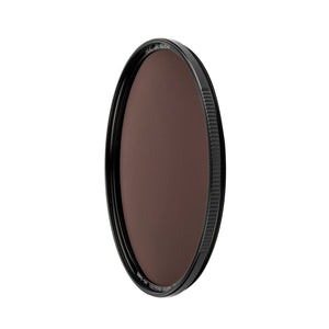 NiSi 72mm HUC IR Neutral Density Filter ND64 (1.8) 6 Stop - PhotoSCAN