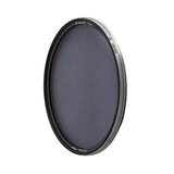 NiSi 72mm Circular Waterfall Filter Kit - 12grayclouds