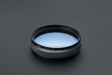 NiSi Close Up Lens Kit NC 77mm (with 67 and 72mm adaptors) - PhotoSCAN
