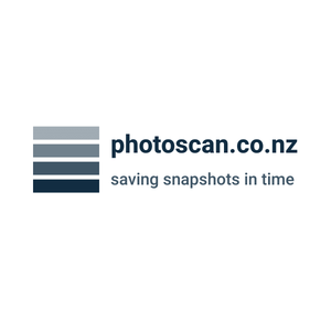 PhotoManagement Consultation - PhotoSCAN
